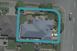 47 Grimseys Road, Redwood, Christchurch