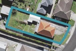 3 Essex Street, Te Atatu South, Auckland