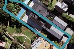 29A Marine Parade, Herne Bay, Auckland