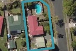 1 Te Anau Place, Tikipunga, Whangarei