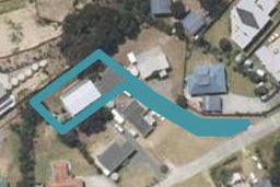 26 Quail Way, Mangawhai Heads, Mangawhai