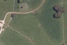 44 Stoney Hill Road, Te Kamo, Whangārei