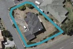 2 Bearing West Court, Paraparaumu