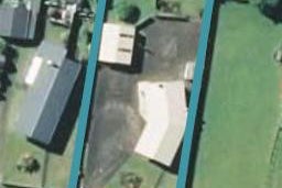 27 Kapuni Street, Manaia, Manaia