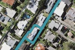 6A Rarere Road, Hauraki, Auckland