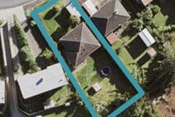 14 Daventry Street, Waterview, Auckland