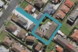 3/0 Victoria Road, Papatoetoe, Auckland