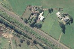 999 White Pine Bush Road, Taneatua, Whakatane