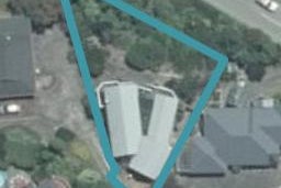 4 Austen Ward Heights, Enner Glynn, NELSON