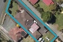 18 Norfolk Street, Regent, Whangarei
