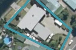 156 Main Road, Clive, Clive