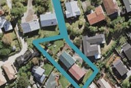 2/19 Marlborough Avenue, Glenfield, Auckland