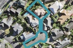 37 Suncrest Drive, West Harbour, Auckland
