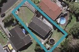 67 Pembroke Street, Westown, New Plymouth