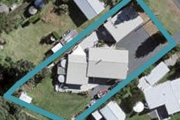 8 Duncan Road, Waiuku