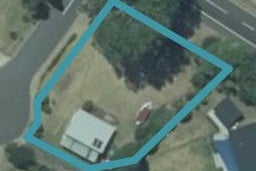1 Taunui Place, Cooks Beach