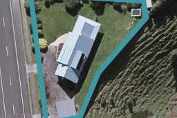 443 Carrington Street, Upper Vogeltown, New Plymouth