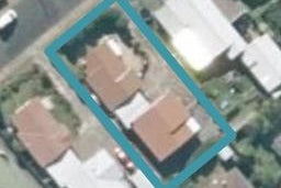 604 Kennedy Road, Raureka, Hastings