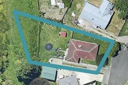 22 Jones Street, Gate Pa, Tauranga