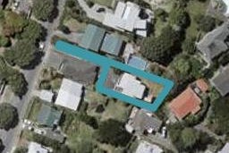 14 Manly Street, Paraparaumu Beach, Paraparaumu
