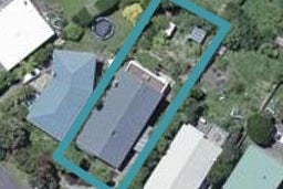66 Spencer Street, Crofton Downs, Wellington
