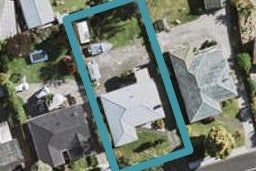 71 Clark Road, Pahurehure, Papakura