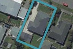 29 Birkenhead Street, Avonhead, Christchurch