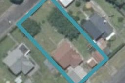 13 Garrison Street, Arapuni, Putaruru