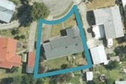 5 Ryan Place, Springlands, Blenheim