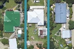 114 Wellington Street, Opotiki, Opotiki