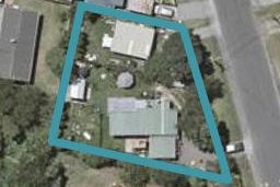 60 Tennis Court Road, Raumati South, Paraparaumu