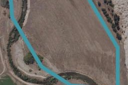 0 McPherson Road, Earnscleugh, Alexandra