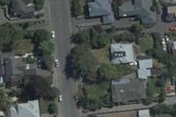 52 Puriri Street, Riccarton, Christchurch