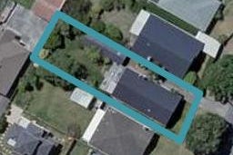 65 Para Street, Miramar, Wellington