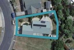 12 Timms Place, Kuripuni, Masterton