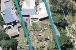 34 Rue Grehan, Akaroa, Akaroa