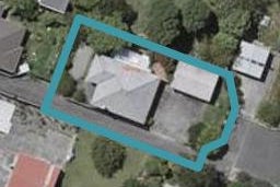 20A Domain Road, Otaki