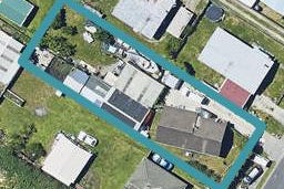 3 Moses Road, Ngapuna, Rotorua
