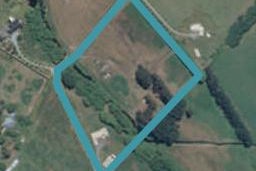 14 Gatehouse Lane, Woodend, Kaiapoi
