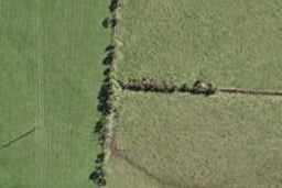 36 Hoihoi Close, Drury, Drury