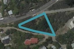 286 Marine Drive, Charteris Bay, Governors Bay