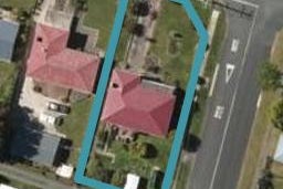 49 Sherwood Road, Onerahi, Whangarei