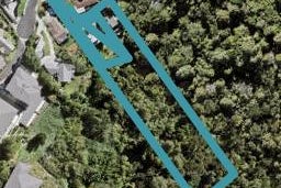 192C Cliff View Drive, Green Bay, Auckland