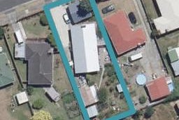 18 Keats Crescent, Enderley, Hamilton