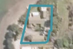 10 Mabel Thorburn Place, Mangonui, Mangōnui