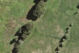 32 Stableford Crescent, Ōpaheke, Papakura