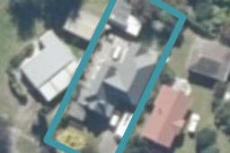 14 Irwin Place, Taupo