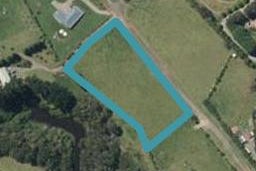 11 St Anthonys Way, Kerikeri, Kerikeri
