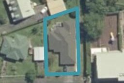 1 Bratlie Place, Ngatea, Ngatea