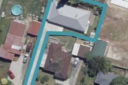2B Johnson Street, Dinsdale, Hamilton